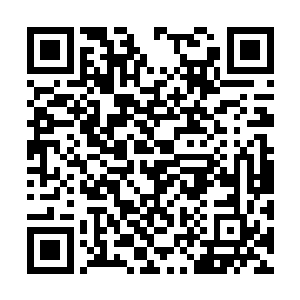 你个外乡人有何资格对我们马家村的家事指手画脚二维码生成