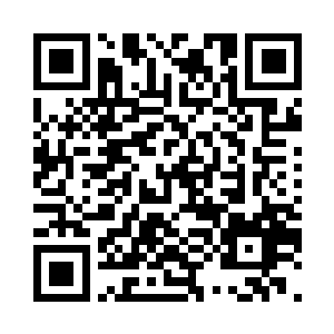 你个大活人要是因为事儿多被尿憋死二维码生成