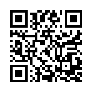 你个小骗子还敢在这里跟我嚣张二维码生成