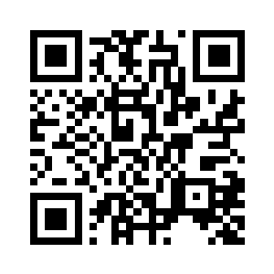 你个老家伙是不是受了什么刺激二维码生成