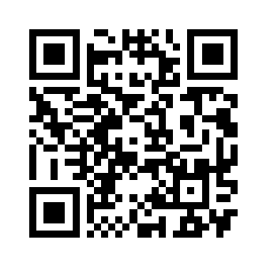 你个臭小子……你想气死我二维码生成