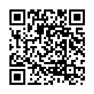 你丫一个武夫什么时候以德服人过二维码生成