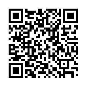 你丫不会真的为博红颜一笑逃出来的吧二维码生成