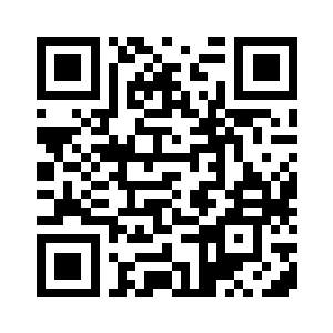 你丫不是说在妖界不出来吗二维码生成