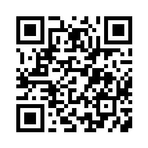 你丫也不用说的这么详细吧二维码生成