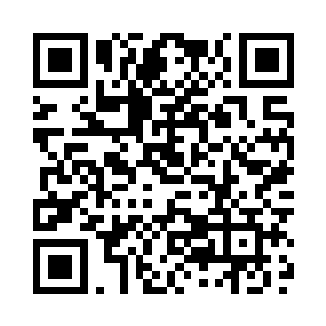 你丫先把线推过去在找机会游走啊二维码生成