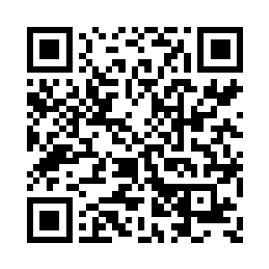 你丫再给我不死不活的这个王八蛋样子二维码生成