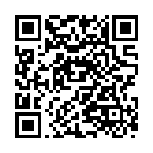 你丫又默默把球传给了后插上的那个男的二维码生成