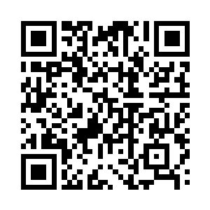 你丫是谁啊……我们那里知道你丫是谁啊二维码生成