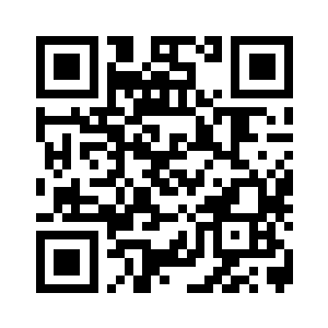 你丫现在已经被星系级英雄做成二维码生成