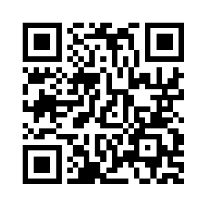 你丫现在的小生活也太悠闲了吧二维码生成