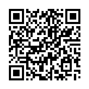 你丫的不是经常研究那些稀奇古怪的术吗二维码生成