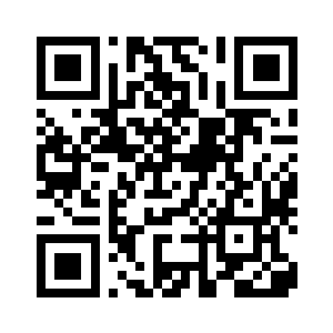 你丫的修为更胜一筹又怎么样二维码生成