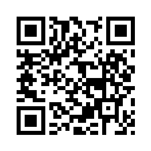 你丫的再给我用这种那个破口气二维码生成