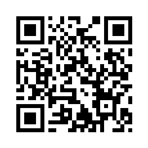 你丫的搞事搞上瘾了是不二维码生成