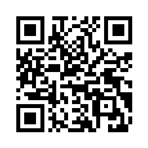 你丫的皮痒了是不是二维码生成