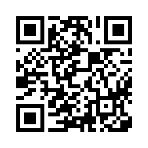 你丫的要是再这么狮子大张口二维码生成