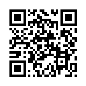 你丫的连我的名字都没问一声二维码生成