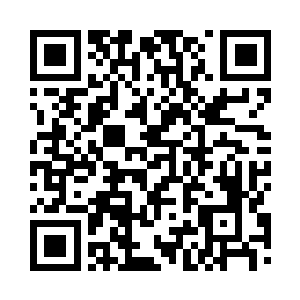 你丫这样……有点被拯救者的觉悟吗二维码生成