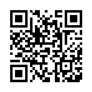 你中了热寒和寒火两种热寒二维码生成