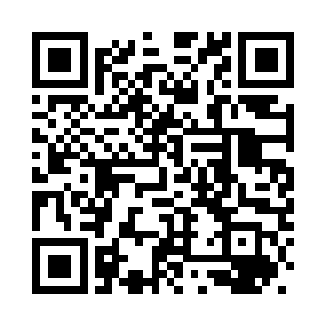 你中的是曼殊优昙配制出来的毒药二维码生成