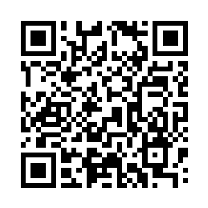 你为主公效力时间比较长就可以捞到的二维码生成