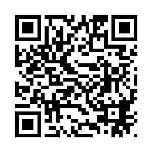 你为了你这一个人远离尘世的幸福二维码生成