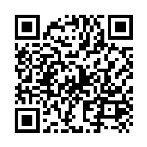 你为了对付黑暗也做了不少准备啊二维码生成