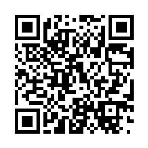 你为了得到手头的这份事业单位的工作二维码生成