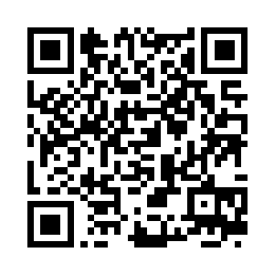 你为了我们能够有一个好的修炼环境二维码生成