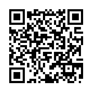 你为了该死的学生贷款赔上你的良心二维码生成