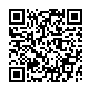 你为了那点儿资源就敢做出这样的事情二维码生成