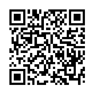 你为什么一定要住在秦倚天的别墅呢二维码生成