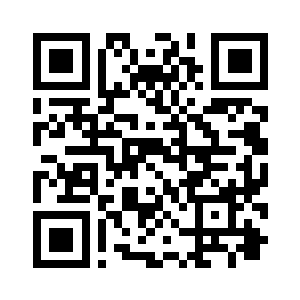 你为什么不事先跟我商量二维码生成