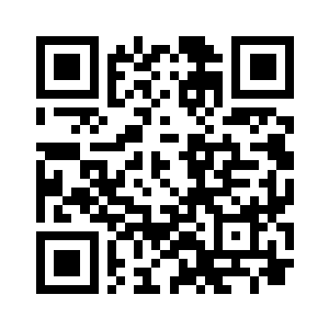你为什么不但不把事情告诉我二维码生成