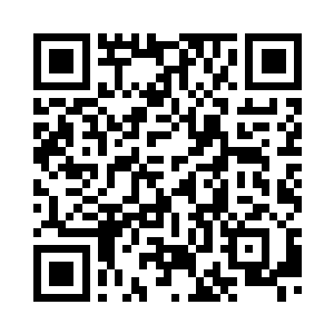 你为什么不去找一个已经是高手的二维码生成