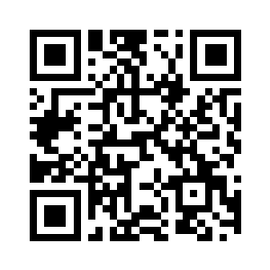 你为什么不取走神殿之书二维码生成