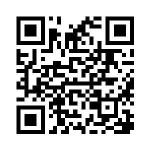 你为什么不可以相信我二维码生成