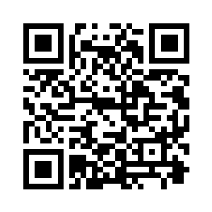 你为什么不在这里继续看二维码生成