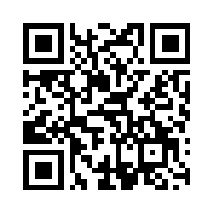 你为什么不射他拿枪的那只手腕二维码生成