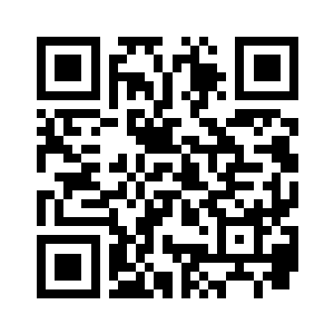 你为什么不将你自己也保护起来二维码生成