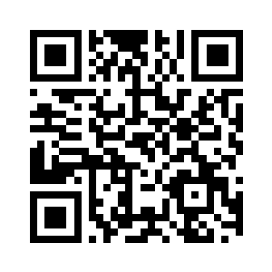 你为什么不想办法阻止他二维码生成