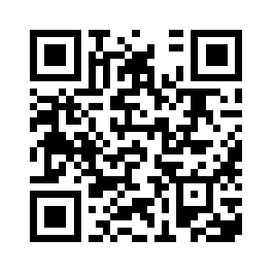 你为什么不打个电话问问呢二维码生成