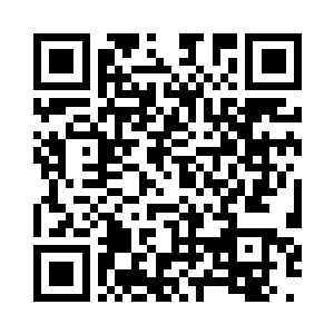 你为什么不派个有用点的人去守住入口二维码生成