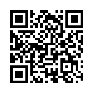 你为什么不立刻学习掉这门刀术二维码生成