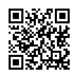 你为什么不试着离开这里二维码生成