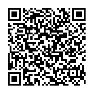 你为什么不说当时为了我父亲的一件宝物而承诺迎娶我为王浩然正妻呢二维码生成