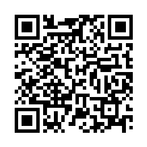 你为什么不跟你的哥哥们好好商量一下二维码生成