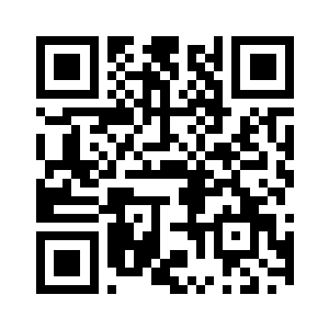 你为什么不跟我们一起上二维码生成