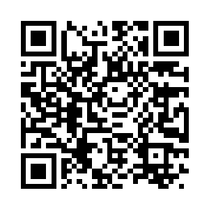 你为什么不问问她的母亲她现在在哪里二维码生成